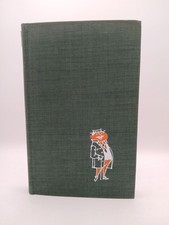 Die verschwundene Miniatur Kästner, Erich: 95735