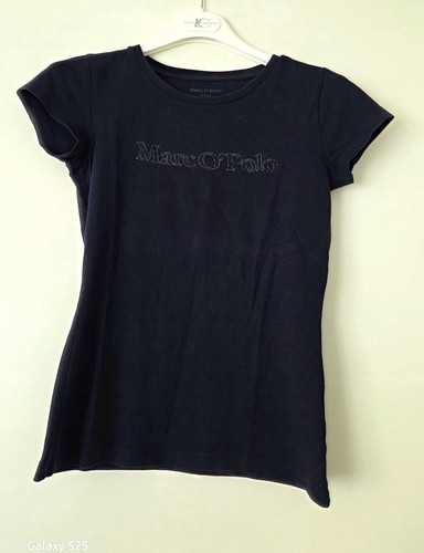 Marc polo damen shirt gr - t-shirt,