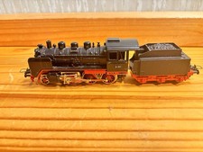 Trix Express 753 Br24 Guter