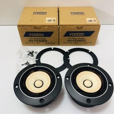 FOSTEX 6N-FE88ES