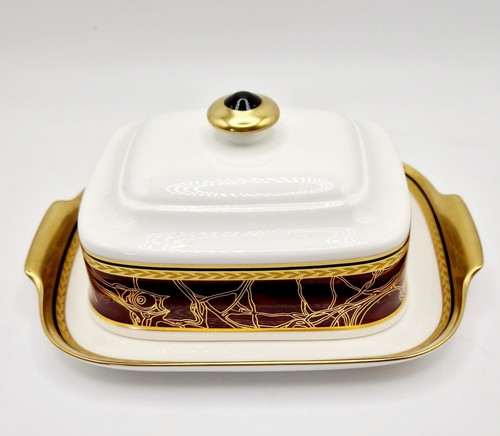 Villeroy boch heinrich - villeroy,