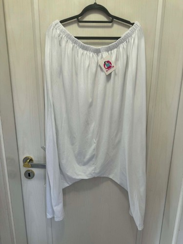 Neu große baggy hose - baggy,