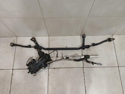 Bmw series e39 - series,