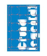 GRUND LEGEN[D]: Identitäten