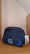 Kulturtasche von Jako, NEU mit