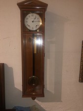 Erwin Sattler Vienna 70