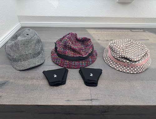 Yakkay helm cover für - helm,