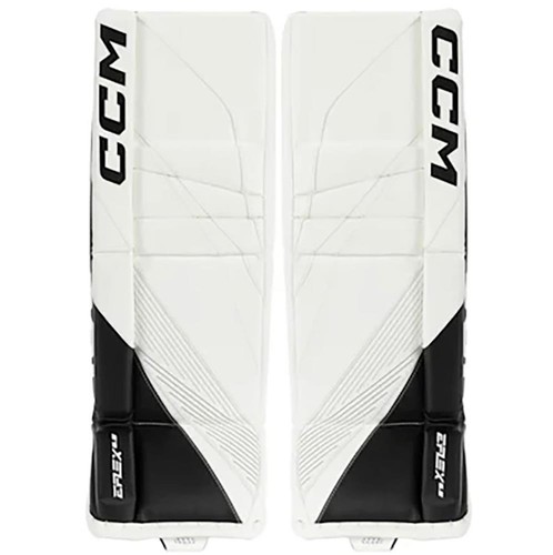Ccm torwart schiene eflex - ccm,