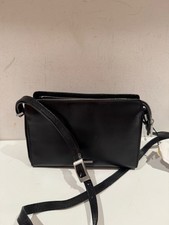 Handtasche Claudio Ferrici