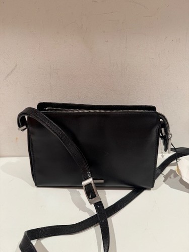 Handtasche claudio ferrici - claudio,