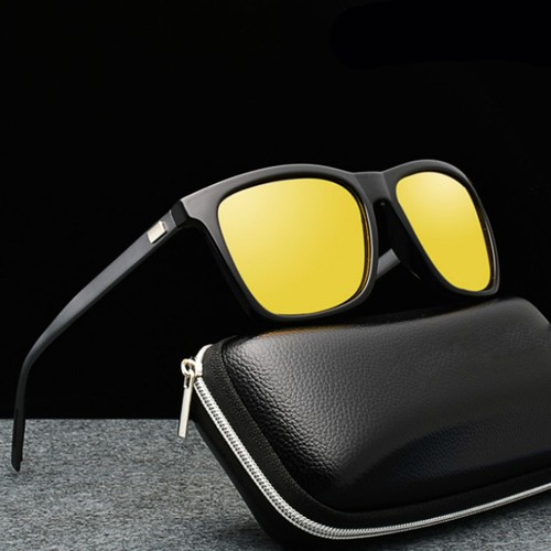 Nachtfahrbrille sonnenbrille - nachtfahrbrille,