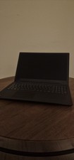 Lenovo v130 15ikb - 81hn, 15.6"