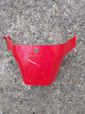 HONDA MELODY  25,50 AB07 NB50