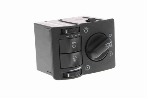Vemo v40730027 armaturenbrett - vemo,