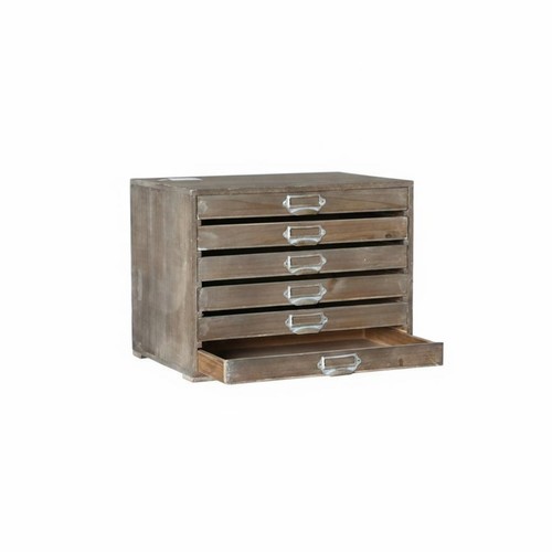Vintage schreibtisch - vintage,