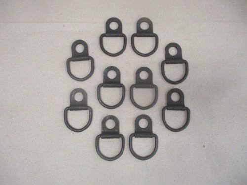 Boxer ducato jumper - jumper, 250