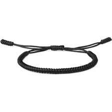 Geflochtenes Armband Männer