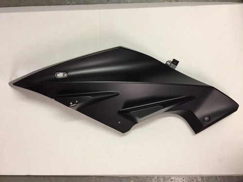 Blinker verkleidung links - verkleidung,
