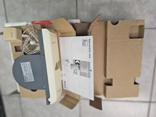 Bosch Roll Lift K10 (5 Stück)