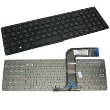 Orig Tastatur Deutsch QWERTZ