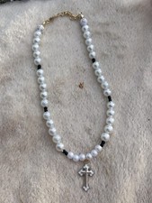 selbstgemachter schmuck