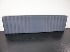 Alfa Romeo Spider 939 Cabrio Verkleidung hinten 3115153B 156084896