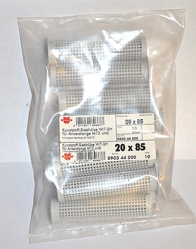 Würth art 0903 44 - wÜrth,