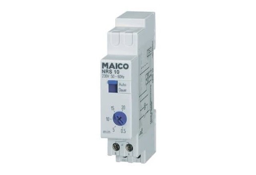 Maico nachlaufrelais nrs - maico, 10