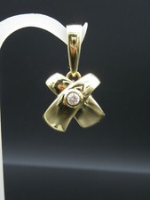 R454⭐⭐ Designer " Pierre
