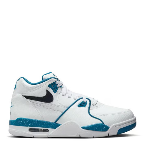 Nike jordan herren weiß - nike,