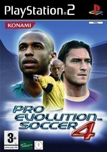Ps2 sony playstation - playstation, spiel