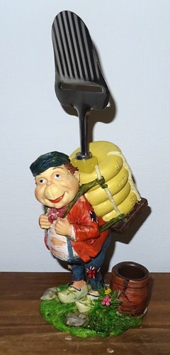 Efteling the laaf - de,