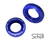 Wellendichtringe für Stihl