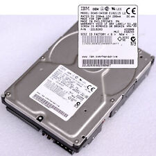 3,5" 8,89CM SCSI HDD