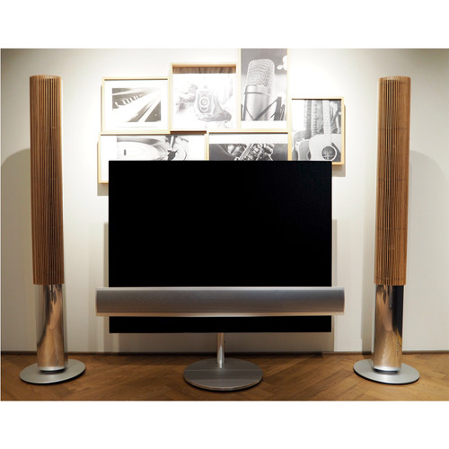 Beolab eiche abdeckungen - 1,