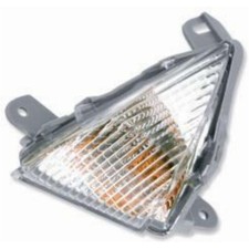 Blinker vorne links für