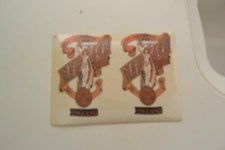 OLDTIMERMOTORRAD VELOCETTE  VELOCE NOS