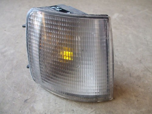 Blinker rechts passat - blinker,