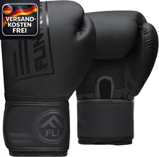 Kickboxhandschuhe Damen Herren