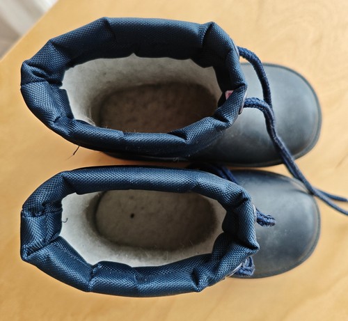 Viking gummistiefel kinder - viking,
