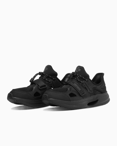 Converse cavestar slit slide - cavestar,