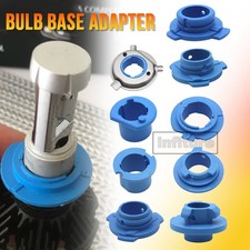 H11 H7 H3 H1  Auto LED