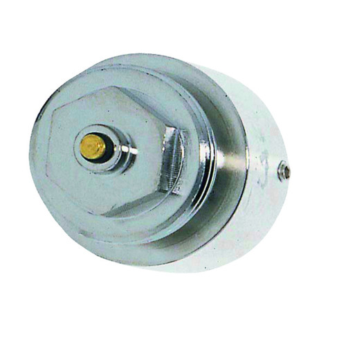 Heimeier adapter 9700 700 - adapter, 9700-27.700