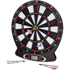NSP Elektronisches Dartboard
