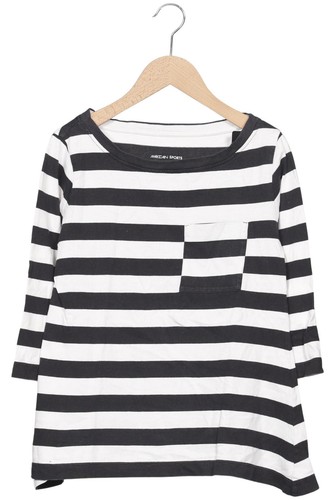 Marc cain langarmshirt damen - cain,