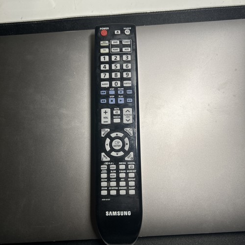 Ah59 02131f original remote - ah59-02131f,