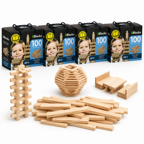 400 kappholz leisten aus - 400,