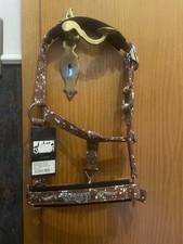 Eskadron  Halfter Graffiti