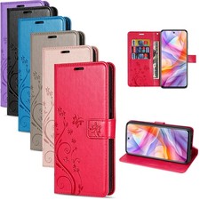 Hülle für ZTE Blade V70 Vita