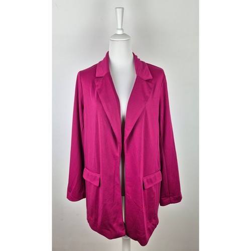 Laura torelli damen - torelli, jacke